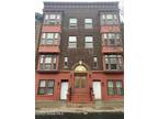 9 St Josephs Ter Unit 2b Albany, NY