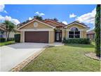 8561 Tourmaline Boulevard Boynton Beach, FL