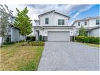 4241 Pelicano Way Pompano Beach, FL