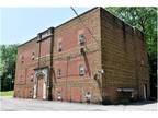 183 Woodmont Ave # 10 Steubenville, OH