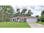 15836 SE 98th Ct Summerfield, FL