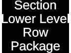 2 Tickets Los Angeles Clippers @ Memphis Grizzlies 3/29/23