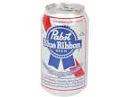 PBR Can Safe