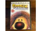 Doogal Kids Movie DVD