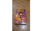 Betty Boop Vol. 2 (VHS, 1992)