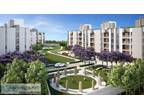 Birla estate developers lunched a new project named amoda