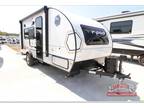 2023 Forest River Forest River RV R Pod RP-192 22ft
