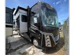 2023 Forest River Georgetown 7 Series 32J7 0ft