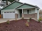 3267 Pheasant Ave SE, Sal Salem, OR