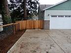 3269 Pheasant Ave Se, Salem, Or 97302