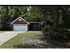 10 Heron View Ct, Richmond Hill, Ga 31324