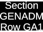 4 Tickets King's X 4/16/23 High Noon Saloon Madison, WI