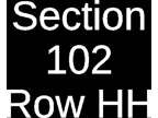 4 Tickets Los Angeles Clippers @ Memphis Grizzlies 3/29/23