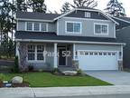 18608 111th Ave Ct E Puyallup, WA