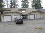 8737 N Colton St C Spokane, WA