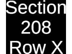 4 Tickets Los Angeles Clippers @ Memphis Grizzlies 3/29/23