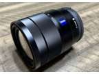 Sony Vario 16-70mm F/4 ZA OSS Lens
