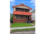 3398 E 146th St Cleveland, OH