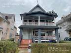 11408 Fairport Ave., - Cleveland, OH