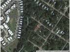 Plot For Sale In Covington, Louisiana