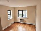 2 Bedroom Apartments For Rent White Plains NY
