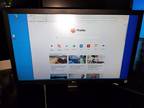 LG 22 BL450Y 22i nch color HD desktop monitor