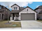 2129 Hobby Drive Forney Texas 75126