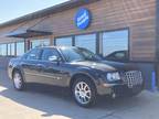 2009 Chrysler 300 SEDAN 4-DR