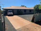 3 bedroom in SOUTH HEDLAND WA 6722