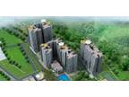 Sobha Forest View BHK-Pine BHK Flat is for Resale