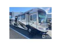 2018 newmar newmar london aire 4533 45ft