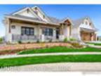 2712 Bluewater Rd Berthoud, CO