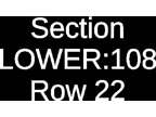 2 Tickets Dave Chappelle & The Roots 6/2/23 Philadelphia, PA