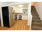 Home For Rent In Mamaroneck, New York