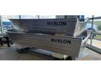 2022 MARLON SWV14-L Boat for Sale