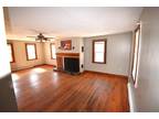26 Mill St Apt 2 Epping, NH