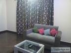 Furnished flats for rent at koramangala