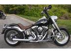 2011 Harley-Davidson Fat Boy - Franklin,TN