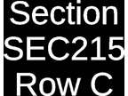 4 Tickets Lindsey Stirling & Walk off The Earth 8/5/23