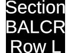 2 Tickets Boz Scaggs 5/27/23 Red Bank, NJ