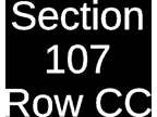 2 Tickets Frisco Fighters @ Massachusetts Pirates 6/3/23