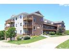 29 Redtail Bend #9 Coralville, IA