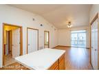 29 Redtail Bend #30 Coralville, IA