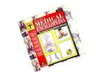 Mosbys Complete Home Medical Reference Encyclopedia PC 2000