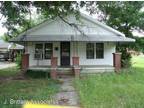 1306 B Church Avenue SE Jacksonville, AL