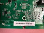 GE Washer Control Board P# 290D2226G003 - Opportunity!
