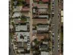 Foreclosure Condominium for sale in San Diego CA