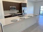 8151 104th Ave NW #34, Doral, FL 33178