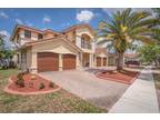 19315 24th St SW, Miramar, FL 33029