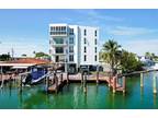 8125 Crespi Blvd #3, Miami Beach, FL 33141